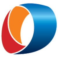 Dipropneu logo - Similar company to Dasir