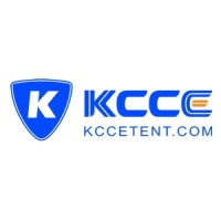 Dongguan Kaicheng Outdoor Products Co., LTD. logo - Similar company to Maptech