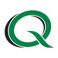 Q'Max Solutions Inc. logo - Similar company to International Drilling Fluids & Engineering Services – Idec