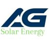 AG Solar Energy logo - Similar company to Ag Solar