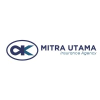 PT Askrindo Mitra Utama logo - Similar company to Pt.Jaminan Kredit Indonesia