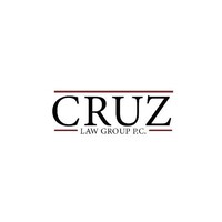 Cruz Law Group logo - Similar company to Thorn Recruitment Llc
