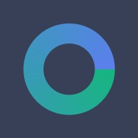 Safetybank logo - Similar company to Cs.Uk