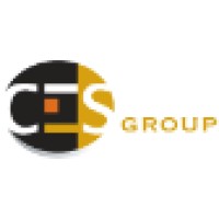 Ces Group