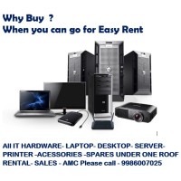 Prabu logo - Similar company to Magmax Communication