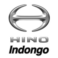 Hino Indongo