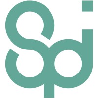 SPI - Società Progettazioni Integrali logo - Similar company to M2Atelier