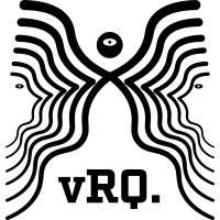 vRQ.-Concepts GmbH