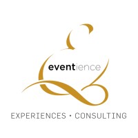 Eventience logo - Similar company to Itacet - Company