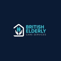 British Elderly Care St Albans logo - Similar company to British Elderly Care