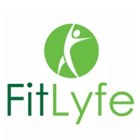 FitLyfe logo - Similar company to Kadapult Wellness