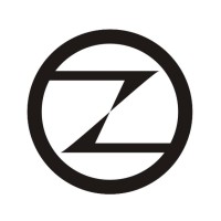 Zhou Apparel logo - Similar company to Qingdao Dujia Apparel Trading Co.Ltd