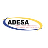 ADESA, LLC