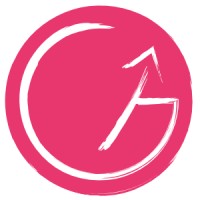 Gazelle Accelerator logo - Similar company to Saabnet