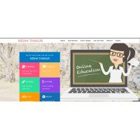 Levons Technologies - 