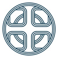 Proclamation Presbyterian Church (PCA) logo - Similar company to Glenside Auto Sales Company, Inc.