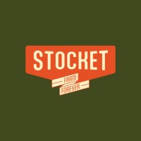 Stocket logo - Similar company to Stocket, Inc.