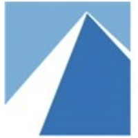 Pinnacle Consulting, LLC logo - Similar company to Equitable