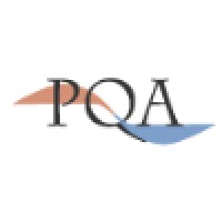 Perrin Quarles Associates