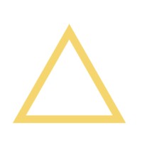 CGG Capital logo - Similar company to Lafirme.Finance