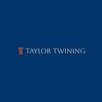 Mckinney Taylor P.C.