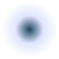 Aura Method logo - Similar company to Kapmug