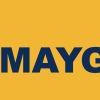 CONSTRUCCIONES MAYGAR SL logo - Similar company to Onzaga