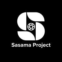 Sasama Project logo - Similar company to Sasamadietrich Architektur Gmbh