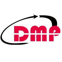 Dama Mabna Parsia logo - Similar company to Courbi Sa