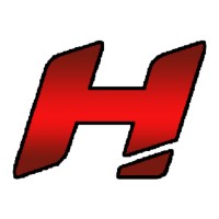 Harvard Undergraduate Automotive Society (HUAS) logo - Similar company to Hype