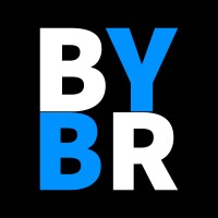 Bybr logo - Similar company to Bybr