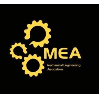 MEA IIT Bombay logo - Similar company to Cdif-Upc