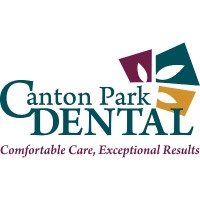 Canton Park Dental
