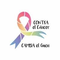 Contra el Cáncer Cambia el Guion logo - Similar company to Micat