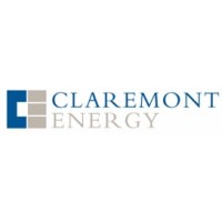 Claremont Energy