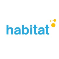 Habitat - Estamos Todos Conectados logo - Similar company to Easyflow - Robotic Workflow Automation