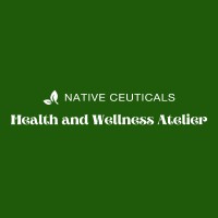 Native Ceuticals, Health and Wellness Atelier logo - Similar company to Native Ceuticals Li, Llc