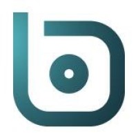 BrandSnob logo - Similar company to Hellosociety (A New York Times Company)