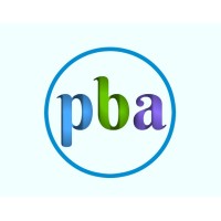 Preferred Billing Associates LLC logo - Similar company to Practicegen