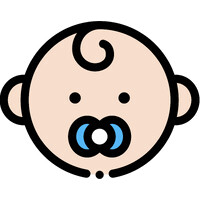 GroepsPlanner logo - Similar company to Aida - Uw Digitale Maatje