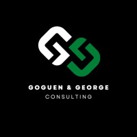 GNG Consulting logo - Similar company to Gighz It Solutions