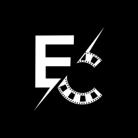 Explore Creative logo - Similar company to Explore Creative