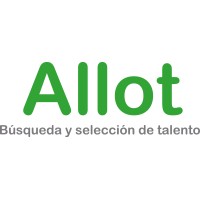 ALLOT PERU S.A. logo - Similar company to Verum Headhunter