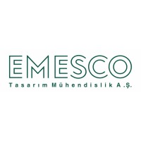 Emesco Tasarım Mühendislik A. Ş. logo - Similar company to Ds Robotik Mühendislik
