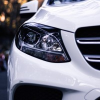 Lancaster Vehicle Center logo - Similar company to Recar Canada