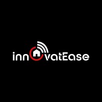 InnovatEase logo - Similar company to Tsd Services