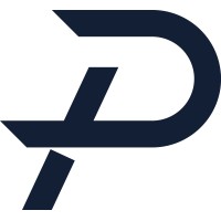 Pullmann Global logo - Similar company to National Strategies (Nsi)