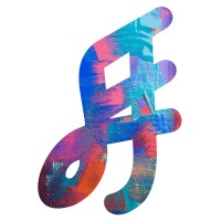 EL JAH SOFTWARE SOLUTION logo - Similar company to Inventix Solutions