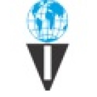 Vinod International Ltd logo - Similar company to Wkk Technology Ltd.