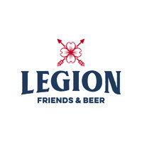 Legion Brewing Company